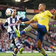 gibbs